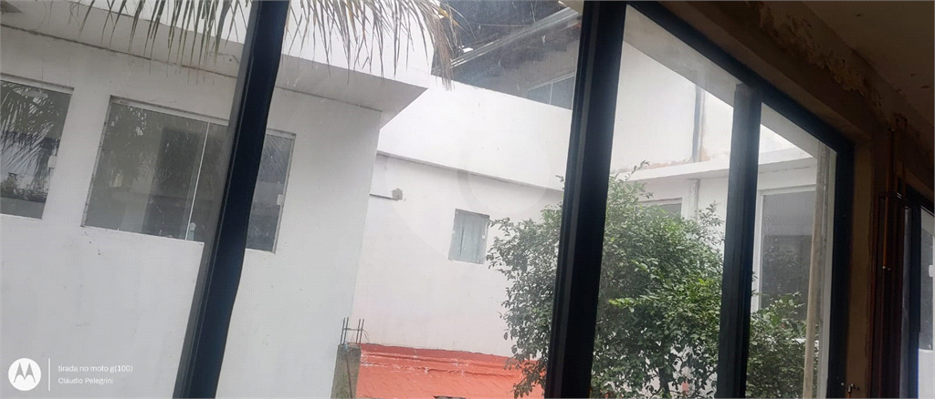 Casa de Condomínio à venda com 6 quartos, 670m² - Foto 13