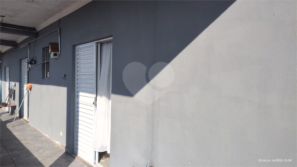 Casa de Condomínio à venda com 6 quartos, 670m² - Foto 43