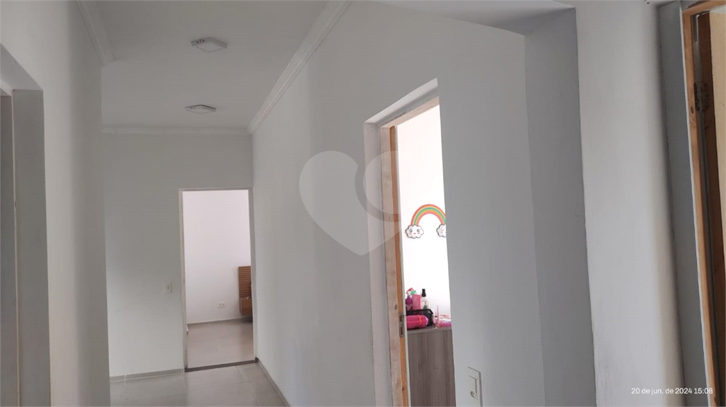 Casa de Condomínio à venda com 6 quartos, 670m² - Foto 28