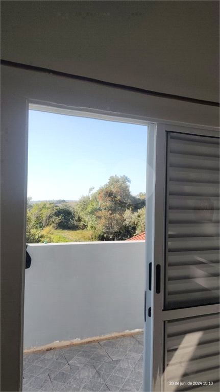 Casa de Condomínio à venda com 6 quartos, 670m² - Foto 29