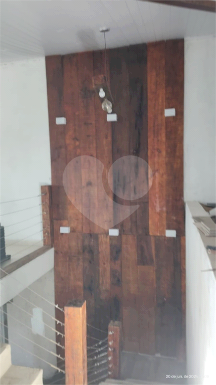 Casa de Condomínio à venda com 6 quartos, 670m² - Foto 22