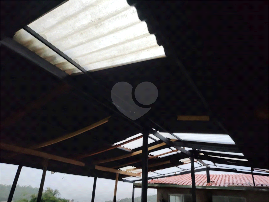 Casa de Condomínio à venda com 6 quartos, 670m² - Foto 44