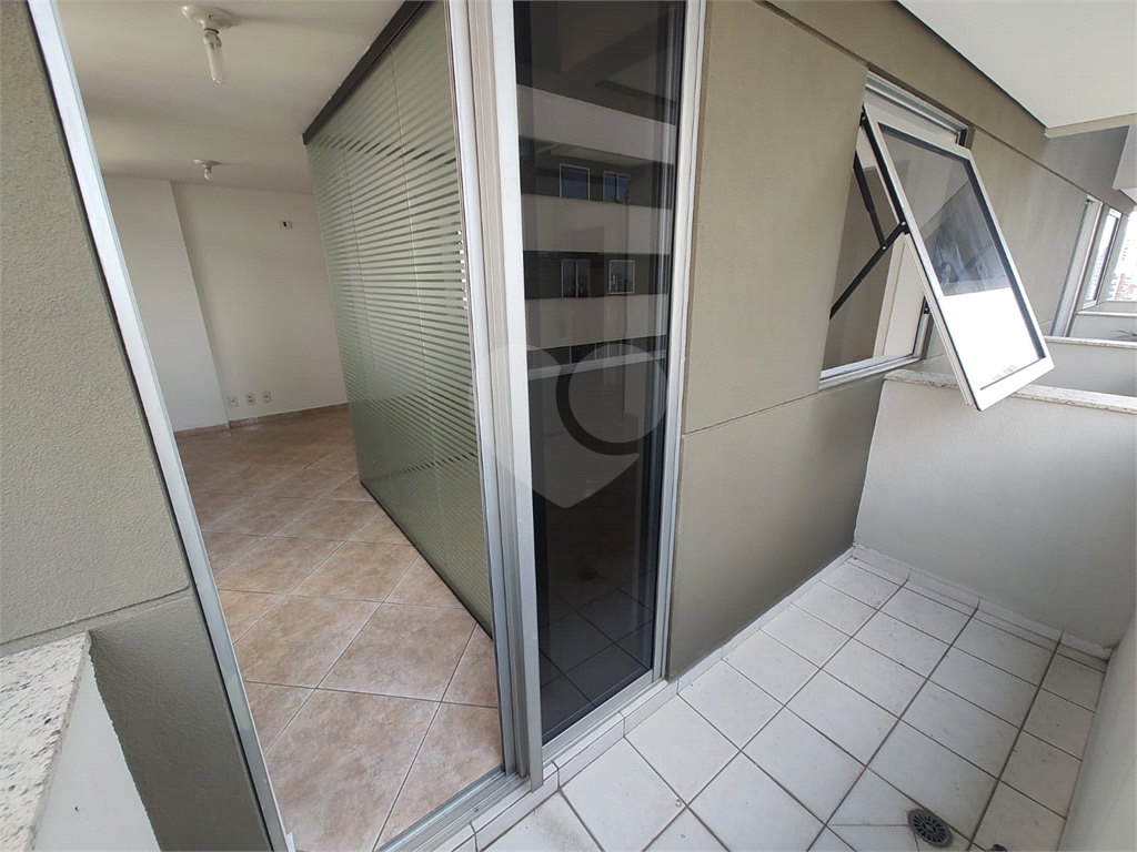 Conjunto Comercial-Sala à venda e aluguel, 37m² - Foto 17