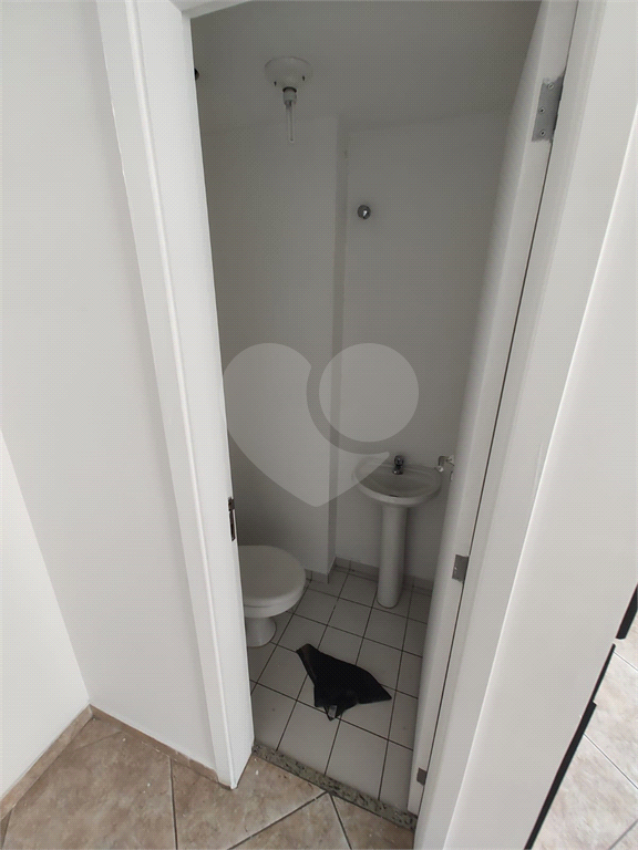 Conjunto Comercial-Sala à venda e aluguel, 37m² - Foto 12
