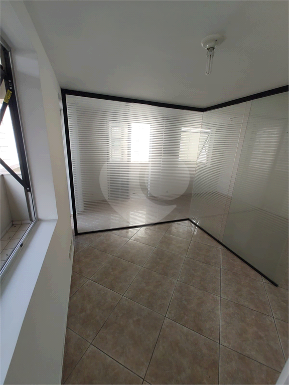 Conjunto Comercial-Sala à venda e aluguel, 37m² - Foto 2