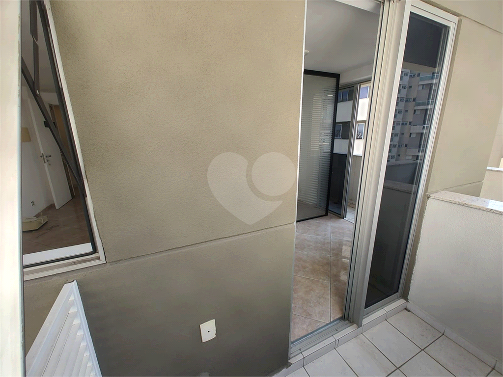 Conjunto Comercial-Sala à venda e aluguel, 37m² - Foto 7
