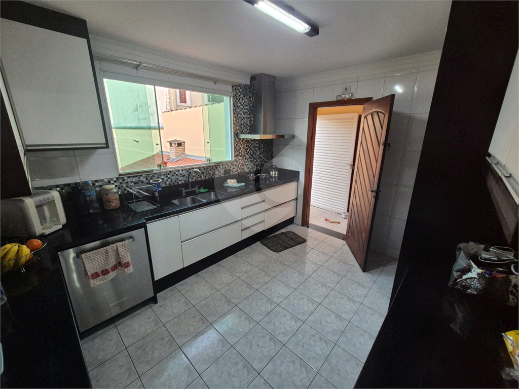 SOBRADO VILA MAZZEI 
