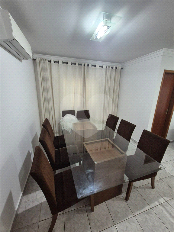 SOBRADO VILA MAZZEI 