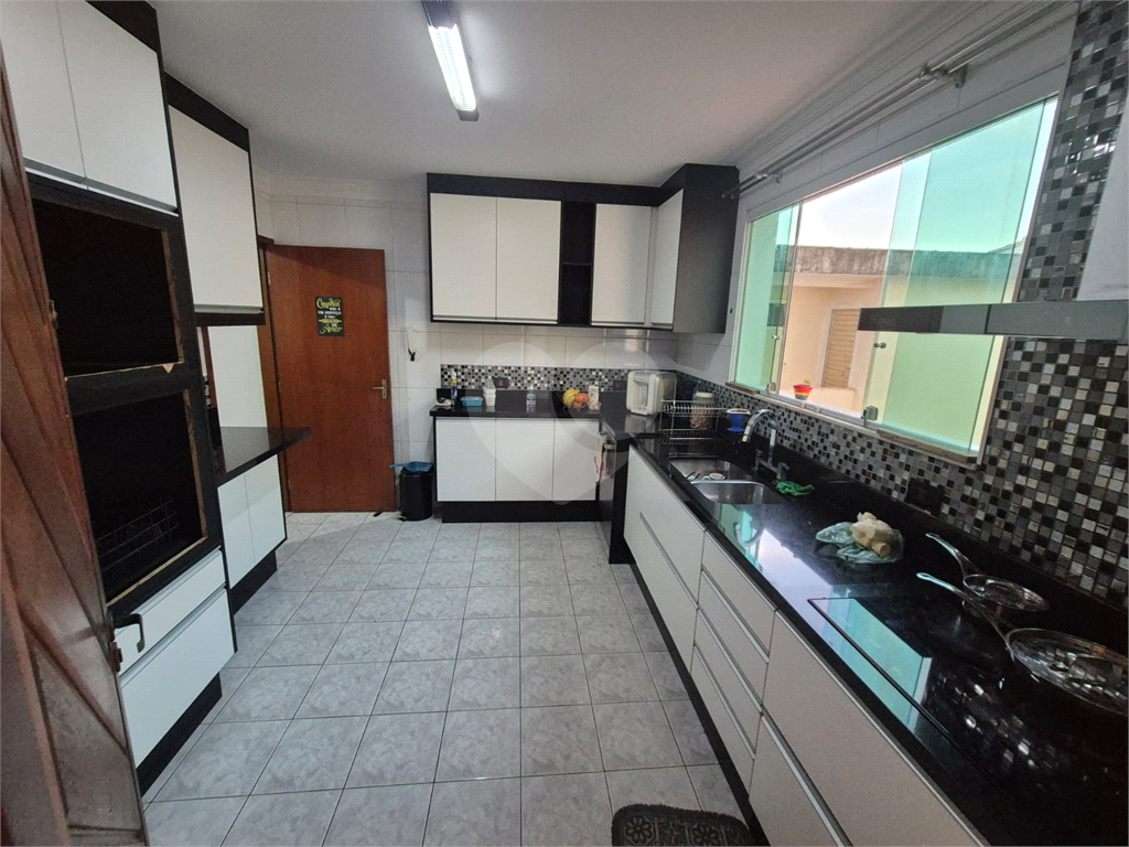 SOBRADO VILA MAZZEI 