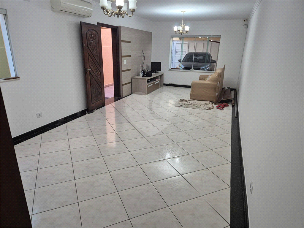 SOBRADO VILA MAZZEI 