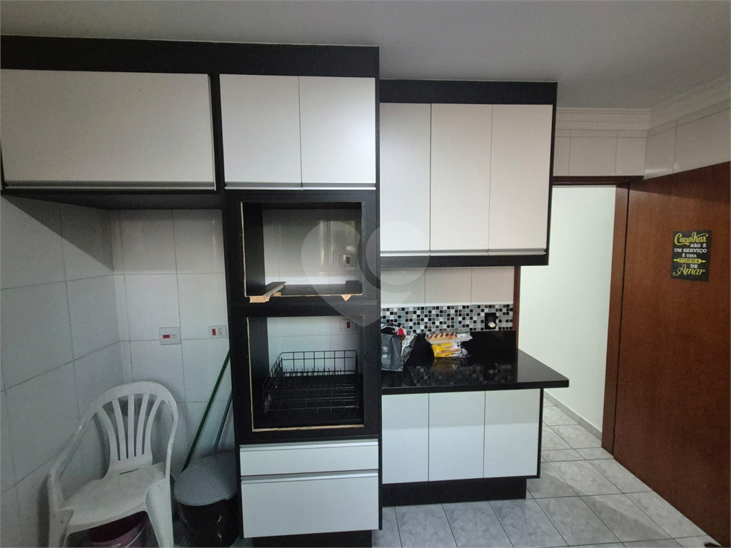 SOBRADO VILA MAZZEI 