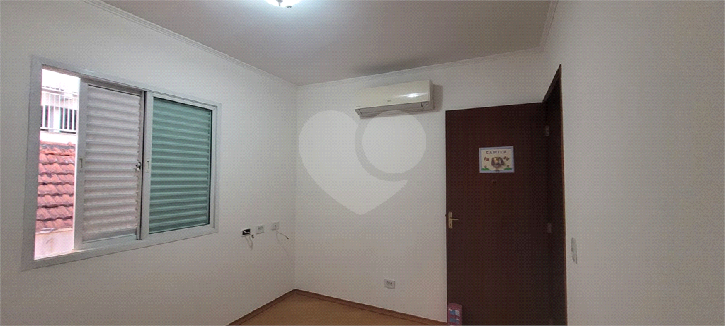 SOBRADO VILA MAZZEI 