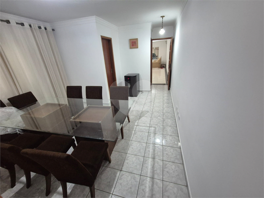 SOBRADO VILA MAZZEI 