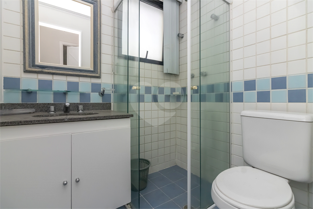 APARTAMENTO 1 QUARTO À VENDA NA SAÚDE VENDER