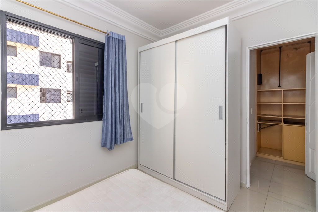 APARTAMENTO 1 QUARTO À VENDA NA SAÚDE VENDER