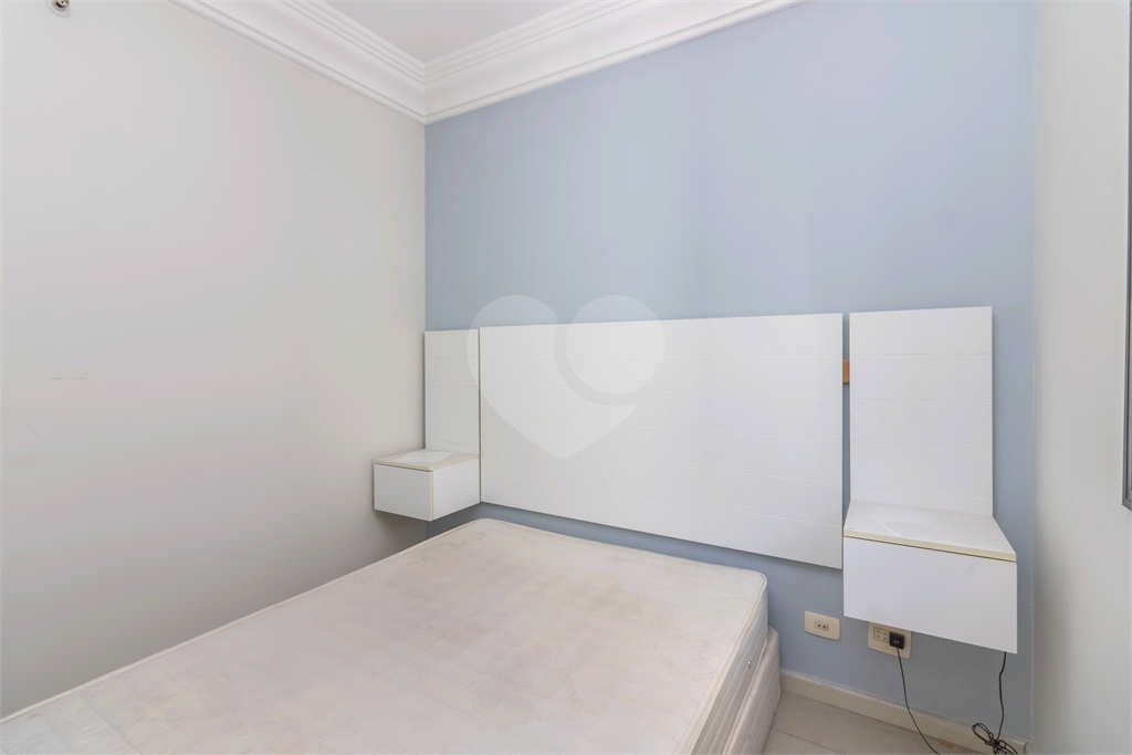 APARTAMENTO 1 QUARTO À VENDA NA SAÚDE VENDER