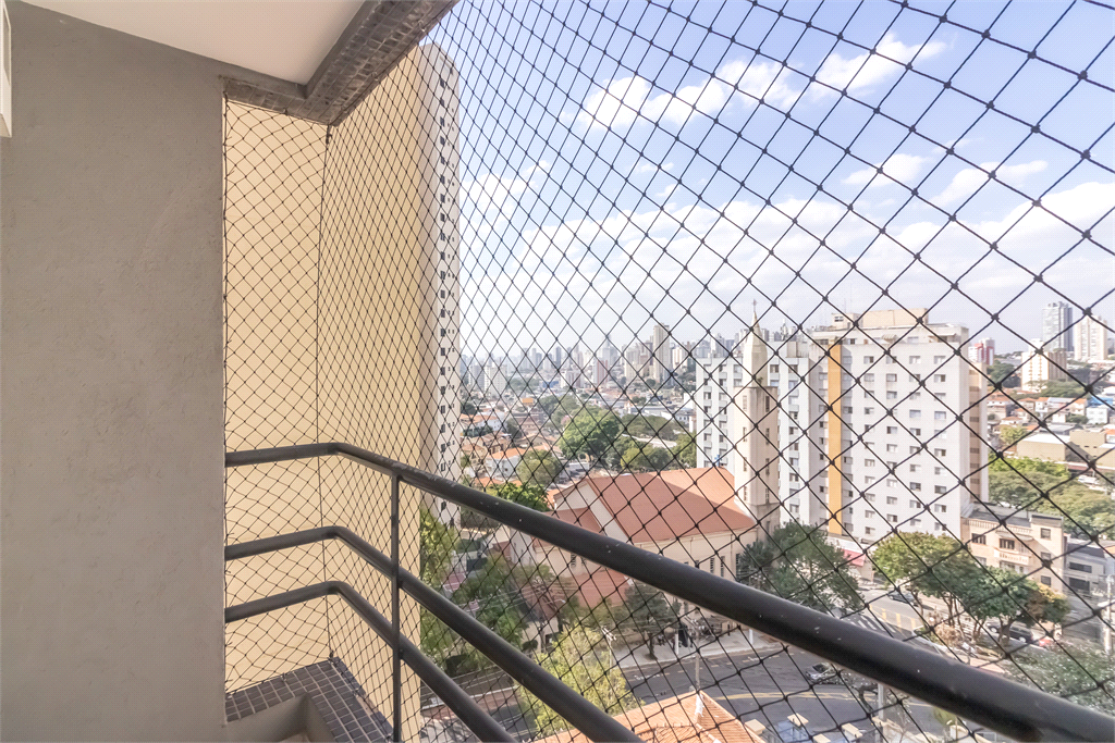APARTAMENTO 1 QUARTO À VENDA NA SAÚDE VENDER