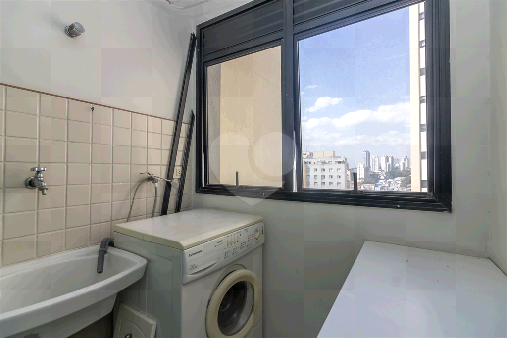APARTAMENTO 1 QUARTO À VENDA NA SAÚDE VENDER