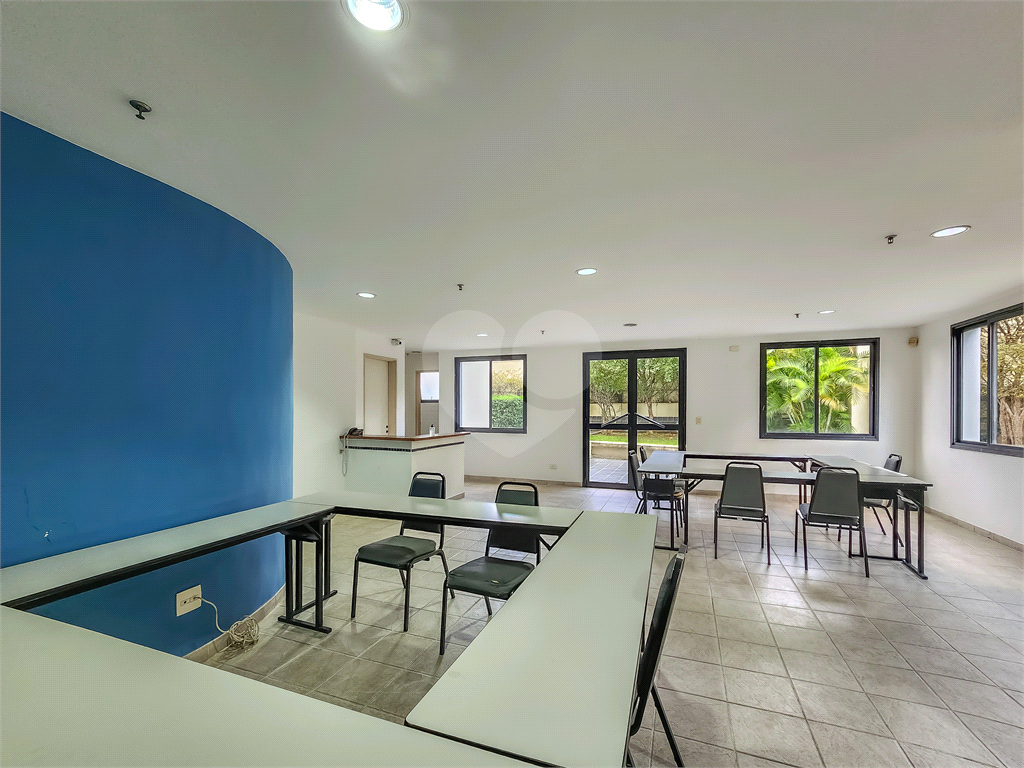 APARTAMENTO 1 QUARTO À VENDA NA SAÚDE VENDER