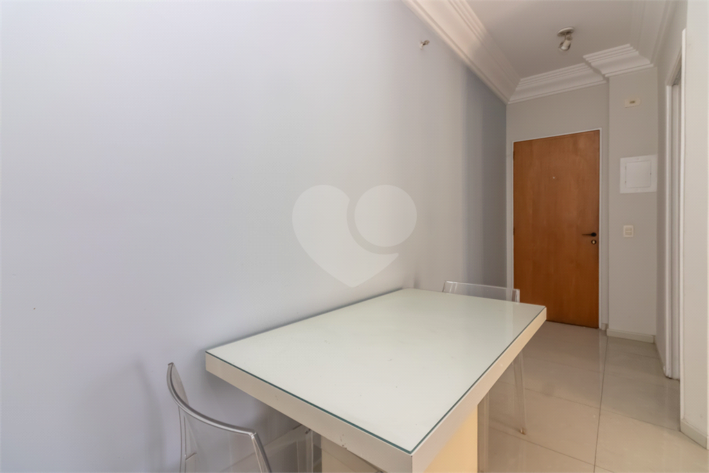 APARTAMENTO 1 QUARTO À VENDA NA SAÚDE VENDER