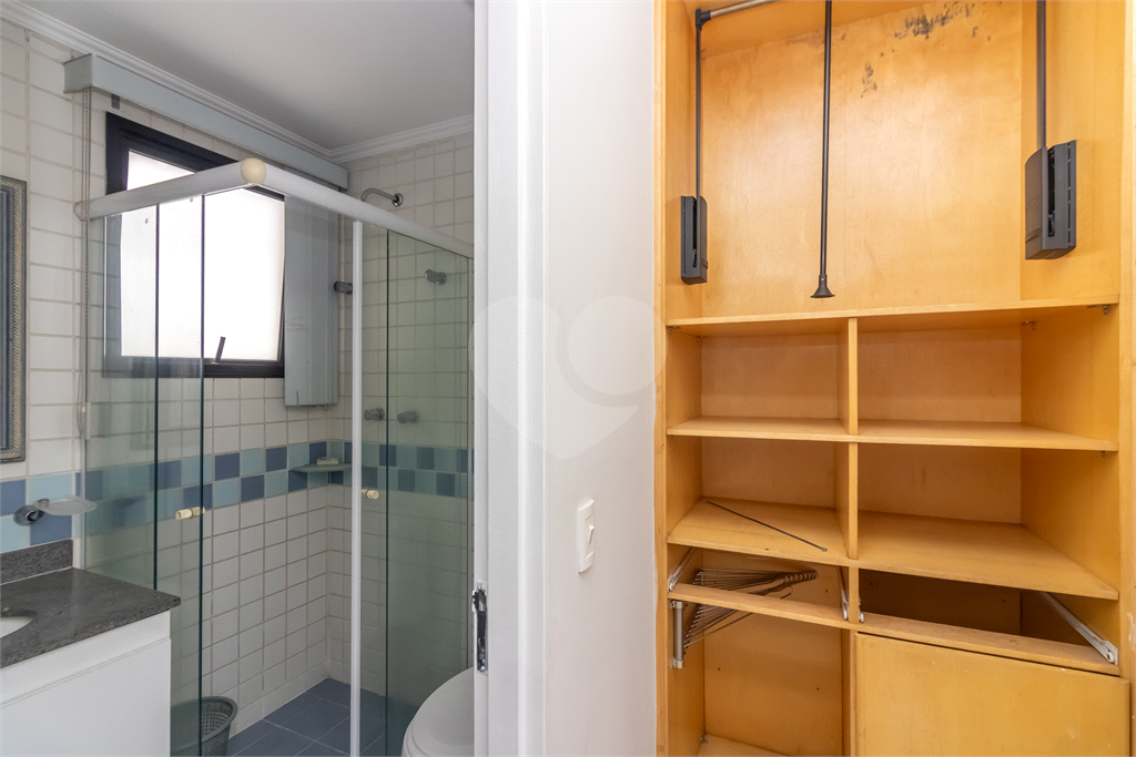 APARTAMENTO 1 QUARTO À VENDA NA SAÚDE VENDER