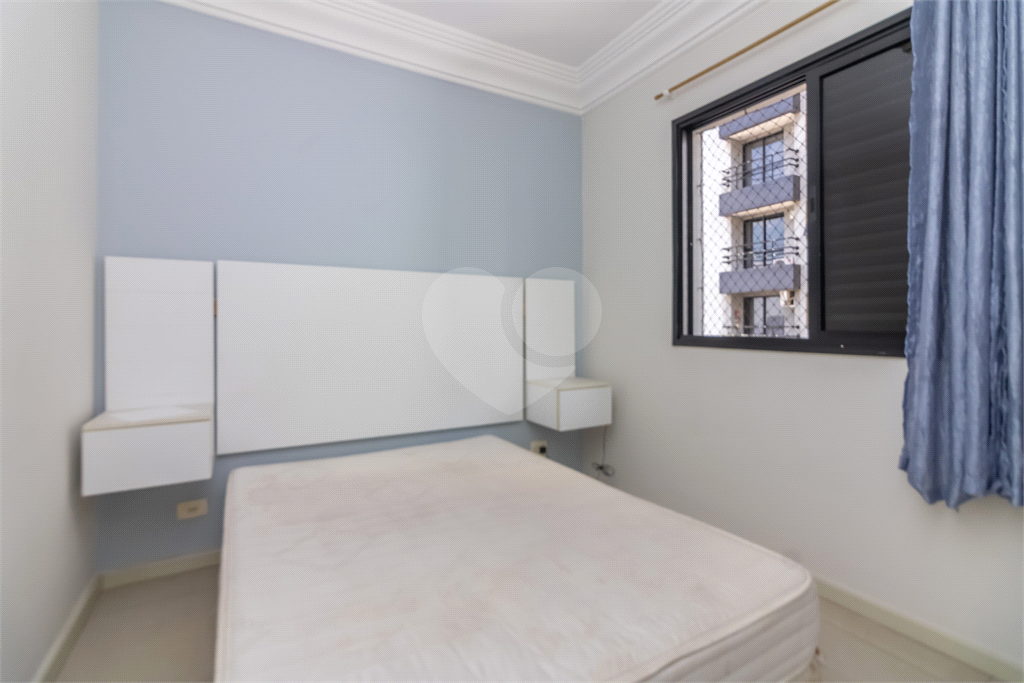 APARTAMENTO 1 QUARTO À VENDA NA SAÚDE VENDER