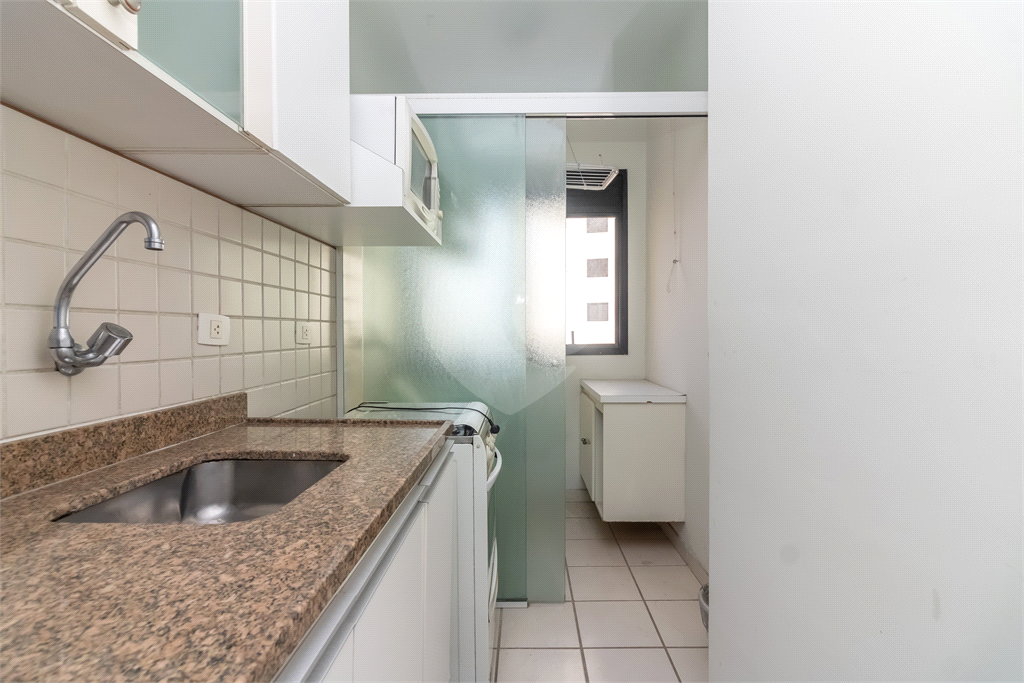 APARTAMENTO 1 QUARTO À VENDA NA SAÚDE VENDER