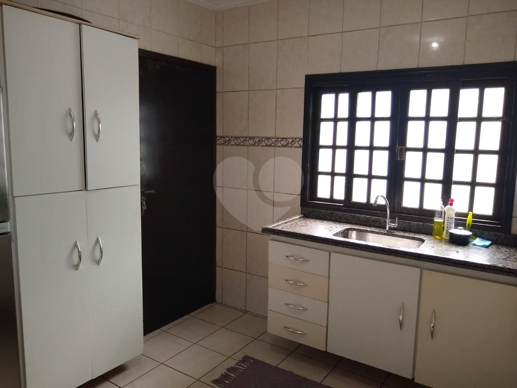 Sobrado, 3 quartos, 96 m² - Foto 3