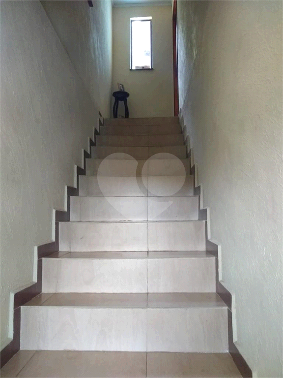 Sobrado, 3 quartos, 96 m² - Foto 15