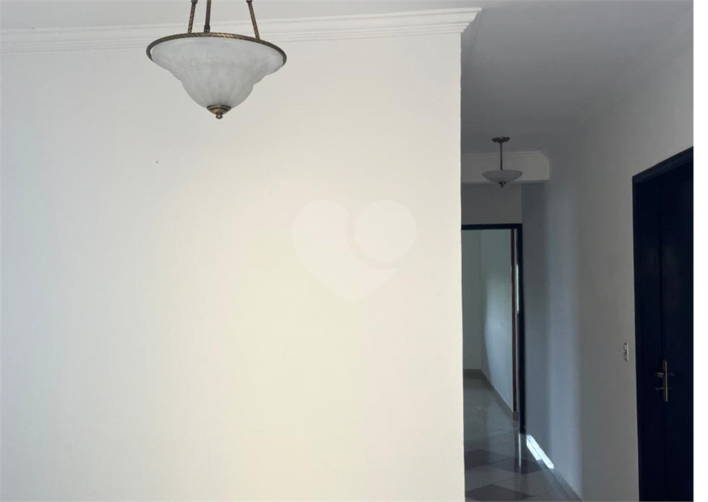 Sobrado, 3 quartos, 96 m² - Foto 9