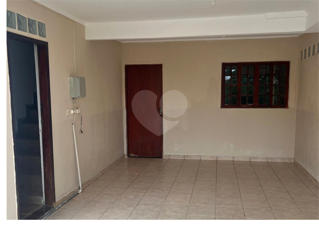 Sobrado, 3 quartos, 96 m² - Foto 26