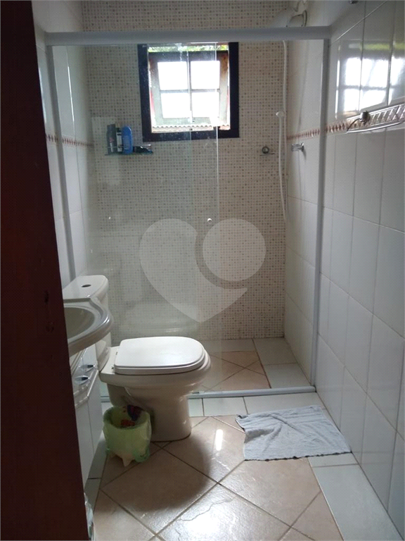 Sobrado, 3 quartos, 96 m² - Foto 8
