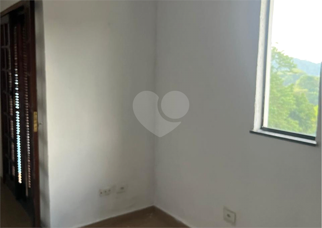 Sobrado, 3 quartos, 96 m² - Foto 16