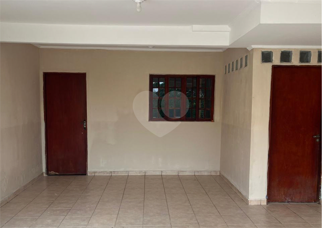 Sobrado, 3 quartos, 96 m² - Foto 25