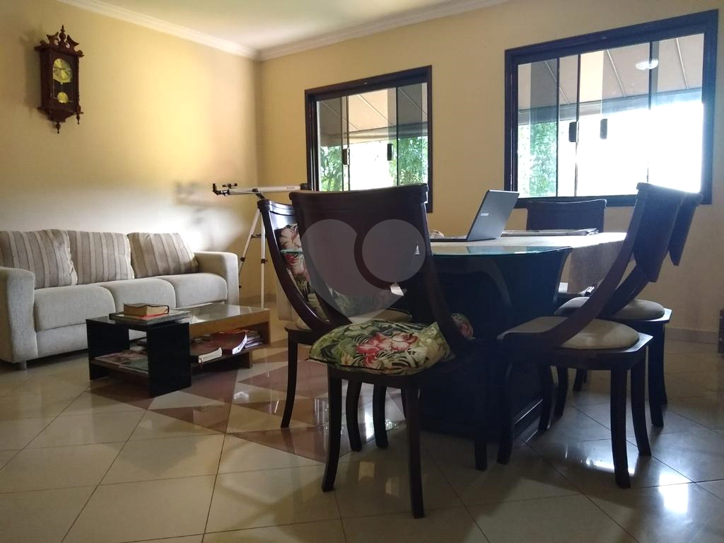 Sobrado, 3 quartos, 96 m² - Foto 3