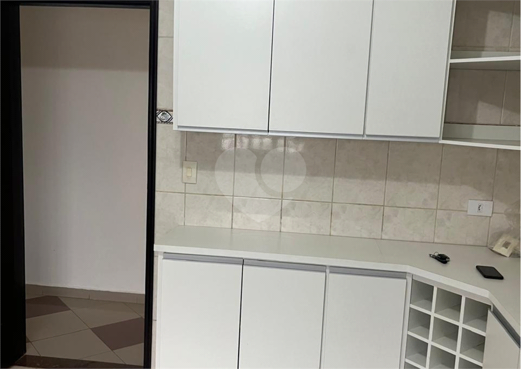 Sobrado, 3 quartos, 96 m² - Foto 13