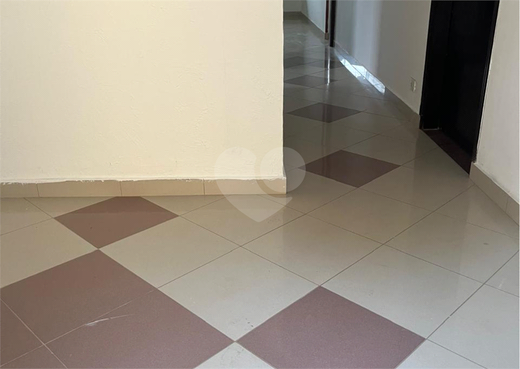 Sobrado, 3 quartos, 96 m² - Foto 4