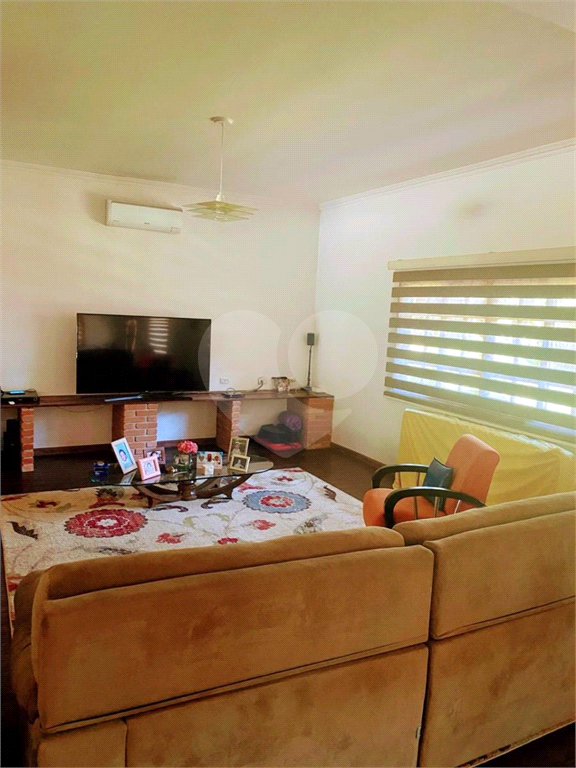 Casa no Condomínio Fechado Chácaras Bela Vista em Mairiporã com 1.472 m² 3 suítes piscina espaço gourmet!!