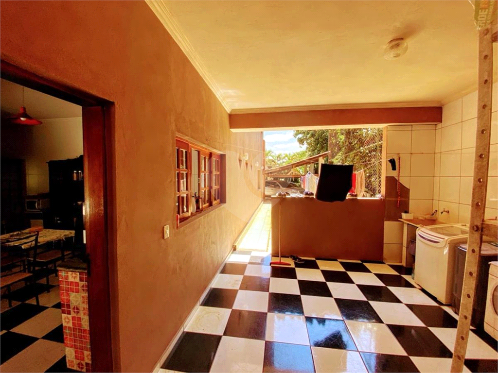 Casa no Condomínio Fechado Chácaras Bela Vista em Mairiporã com 1.472 m² 3 suítes piscina espaço gourmet!!