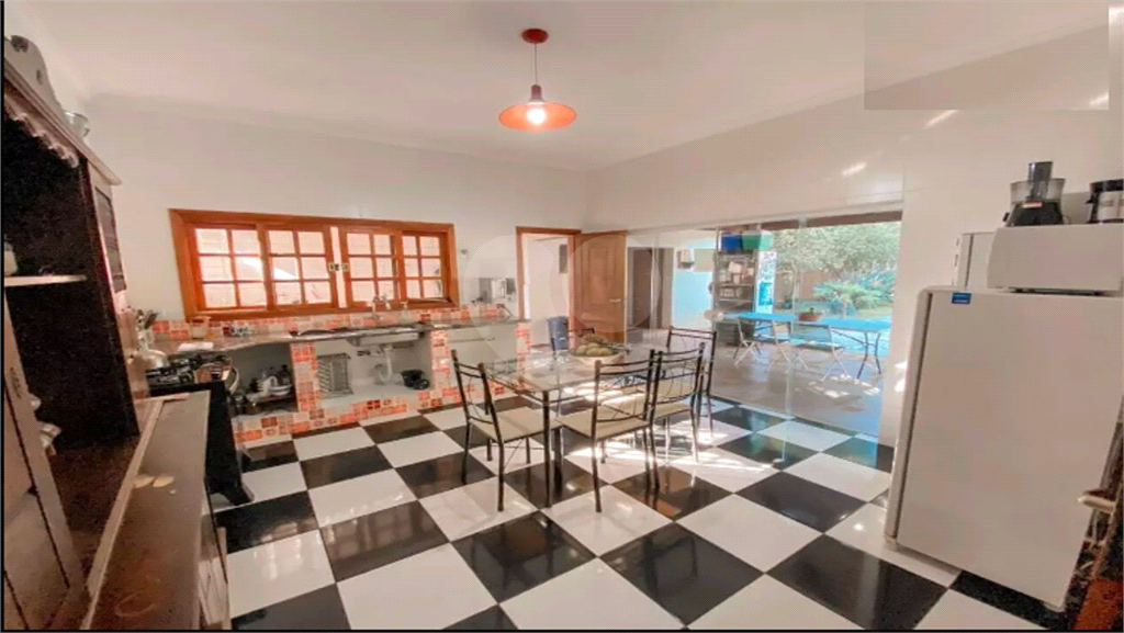 Casa no Condomínio Fechado Chácaras Bela Vista em Mairiporã com 1.472 m² 3 suítes piscina espaço gourmet!!