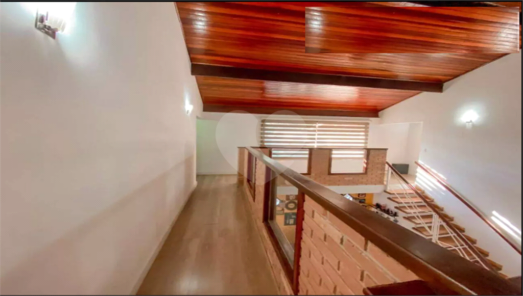 Casa no Condomínio Fechado Chácaras Bela Vista em Mairiporã com 1.472 m² 3 suítes piscina espaço gourmet!!