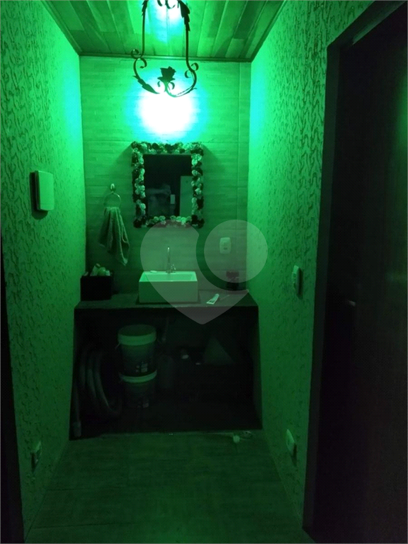 Casa no Condomínio Fechado Chácaras Bela Vista em Mairiporã com 1.472 m² 3 suítes piscina espaço gourmet!!