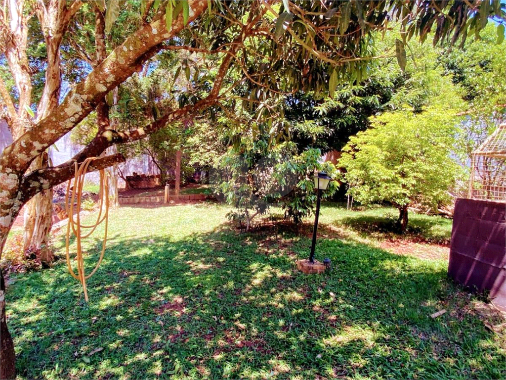 Casa no Condomínio Fechado Chácaras Bela Vista em Mairiporã com 1.472 m² 3 suítes piscina espaço gourmet!!