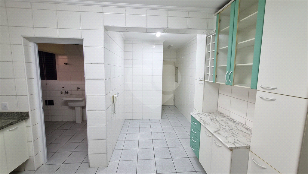 Apartamento para locação, 130m², 3 dormitórios sendo 1 suíte, 3 vagas em Casa Verde.