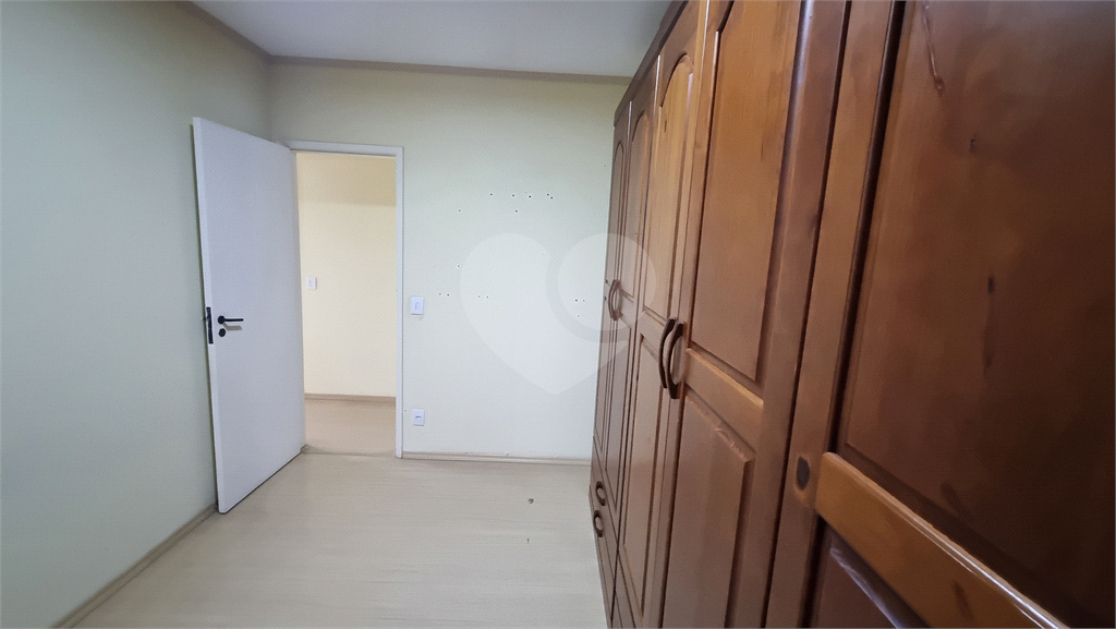 Apartamento para locação, 130m², 3 dormitórios sendo 1 suíte, 3 vagas em Casa Verde.