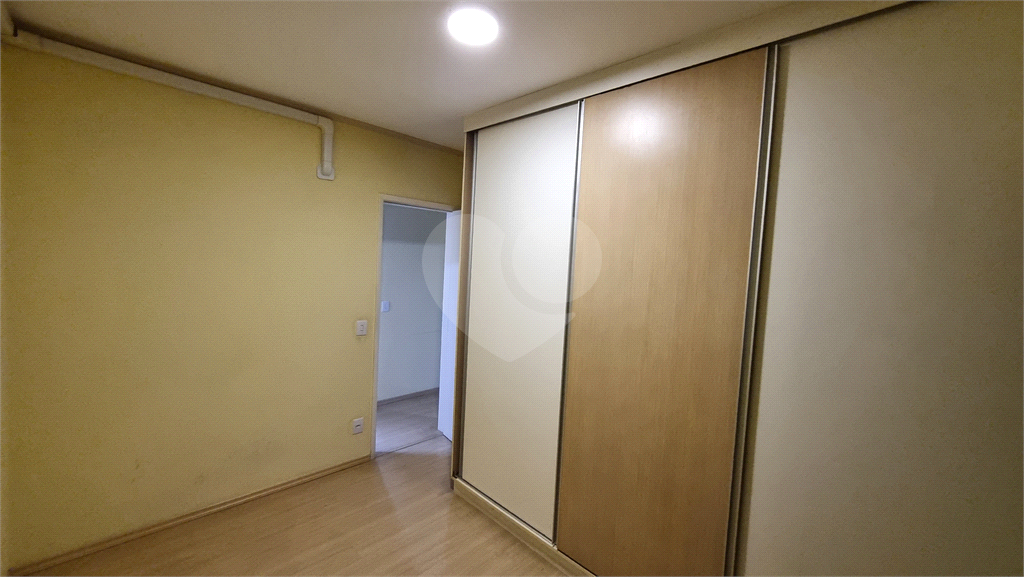 Apartamento para locação, 130m², 3 dormitórios sendo 1 suíte, 3 vagas em Casa Verde.