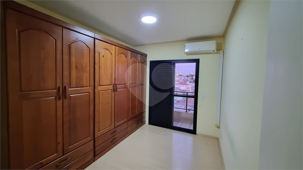 Apartamento para locação, 130m², 3 dormitórios sendo 1 suíte, 3 vagas em Casa Verde.