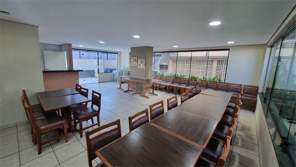 Apartamento para locação, 130m², 3 dormitórios sendo 1 suíte, 3 vagas em Casa Verde.