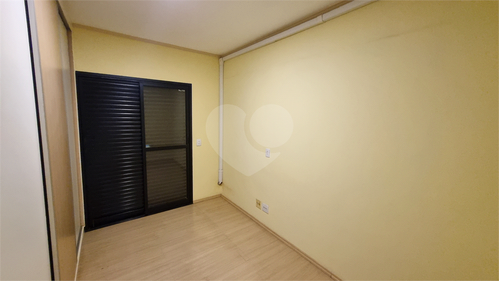Apartamento para locação, 130m², 3 dormitórios sendo 1 suíte, 3 vagas em Casa Verde.