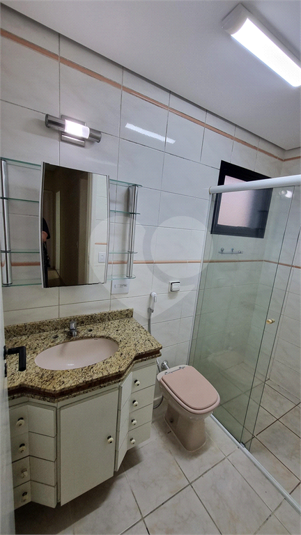 Apartamento para locação, 130m², 3 dormitórios sendo 1 suíte, 3 vagas em Casa Verde.